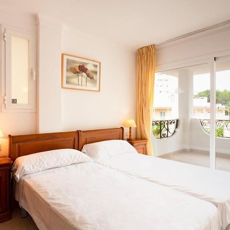 Mallorca Rooms Пагера Екстериор снимка