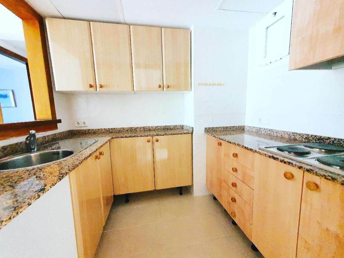 Mallorca Rooms Пагера Екстериор снимка